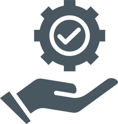 Dedicated Implementation Team